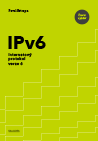 kniha PAVEL SATRAPA - IPV6 (ČTVRTÉ VYDÁNÍ)